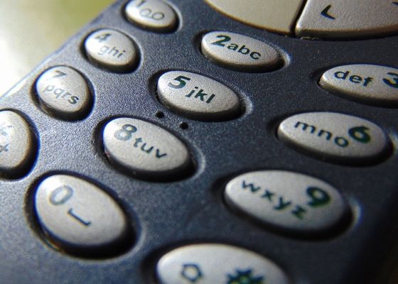 Nokia anuncia que sacará una nueva versión del mítico teléfono móvil 3210