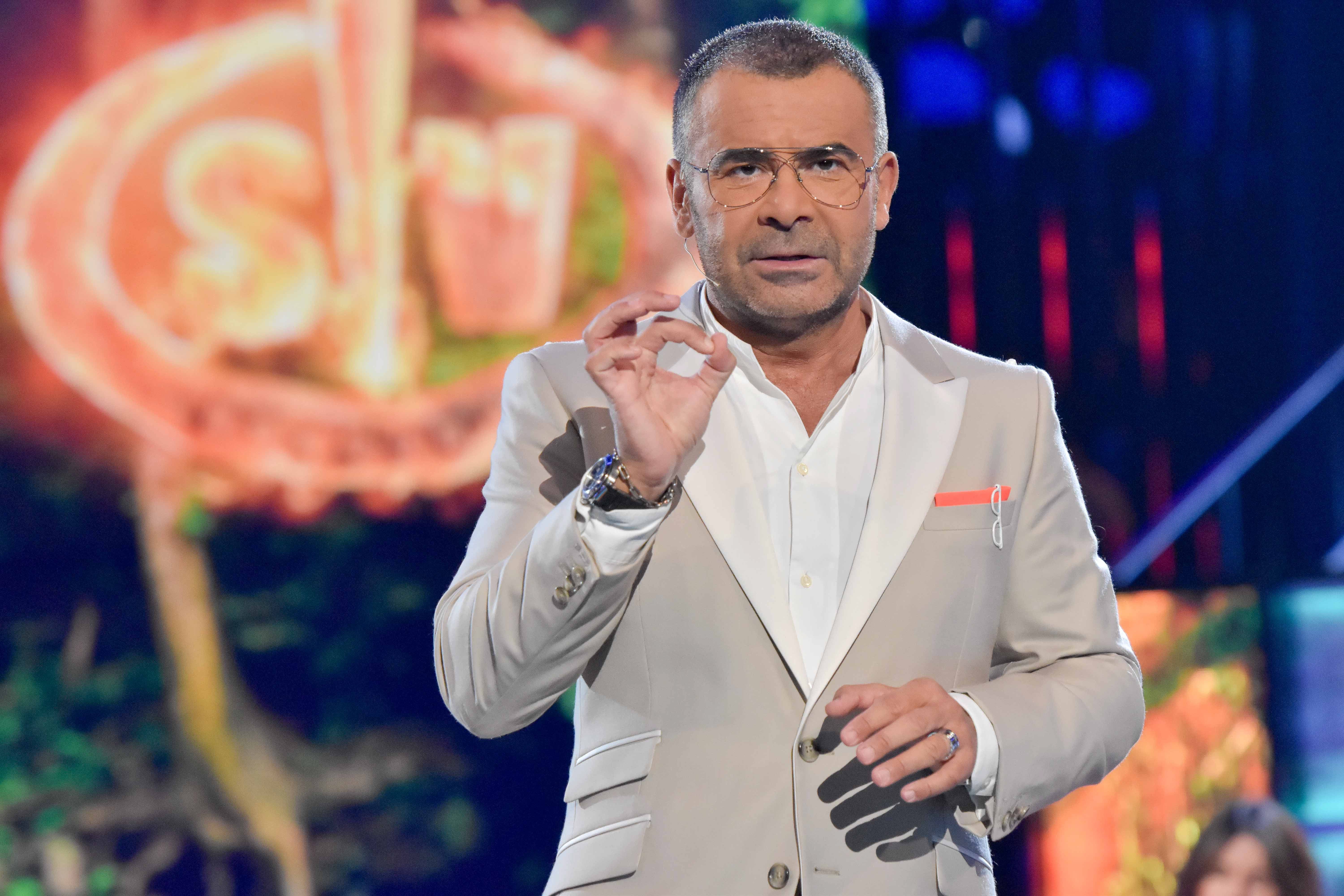 Supervivientes All Stars 2025: la fecha de vuelta del formato