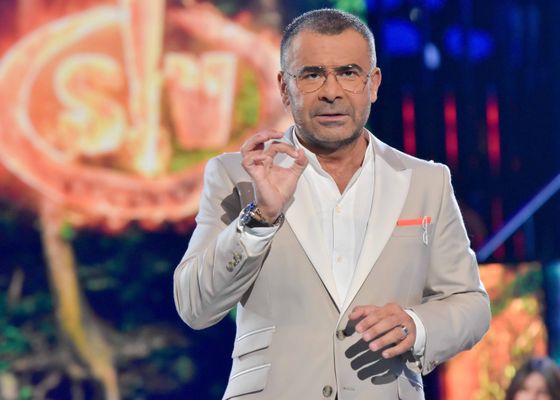 Supervivientes All Stars 2025: la fecha de vuelta del formato
