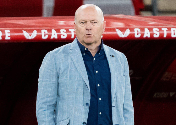 Pepe Mel busca otro Fabián Ruiz