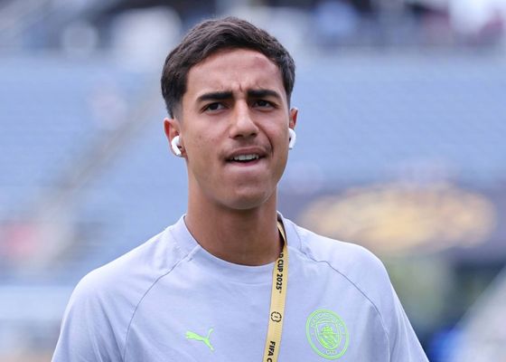Adiós a la incorporación de Vitor Reis