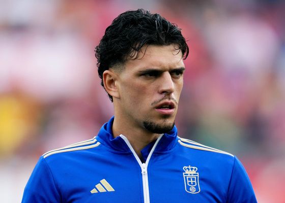 La Real Sociedad no le impuso cláusula del miedo a Javi López