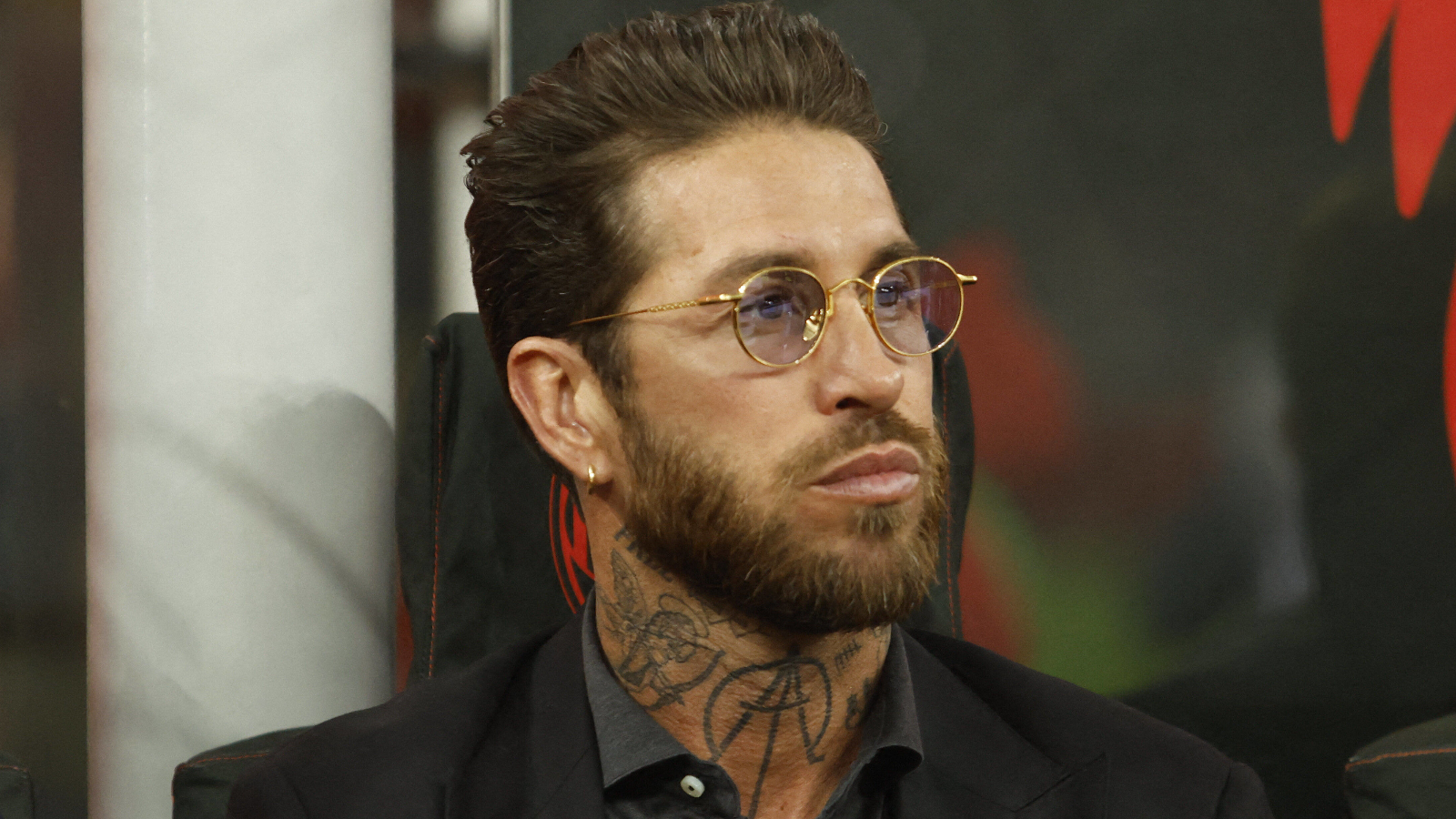 Sergio Ramos y el fútbol después del césped: los otros futbolistas españoles que ahora mandan en los despachos