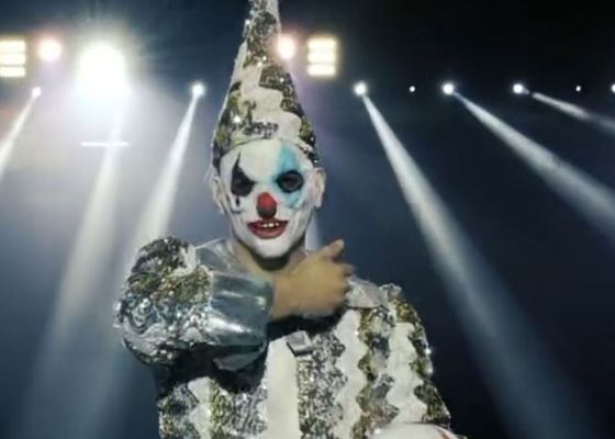 De 'Enigma 69' al 'Joker', la nueva locura de la Kings League... ¡Isco no es!