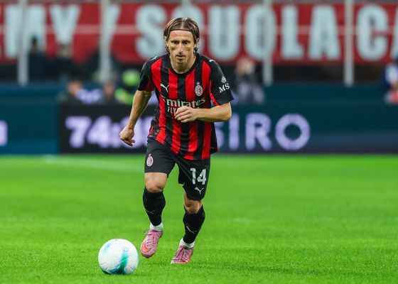 Jornada 11 de la Serie A 2025-26 | Partidos, horarios y dónde ver en TV la liga italiana en vivo online