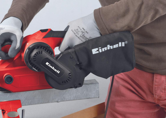 Perfecciona tus trabajos de bricolaje con esta multilijadora que ahora cuesta menos de 20 euros en Amazon