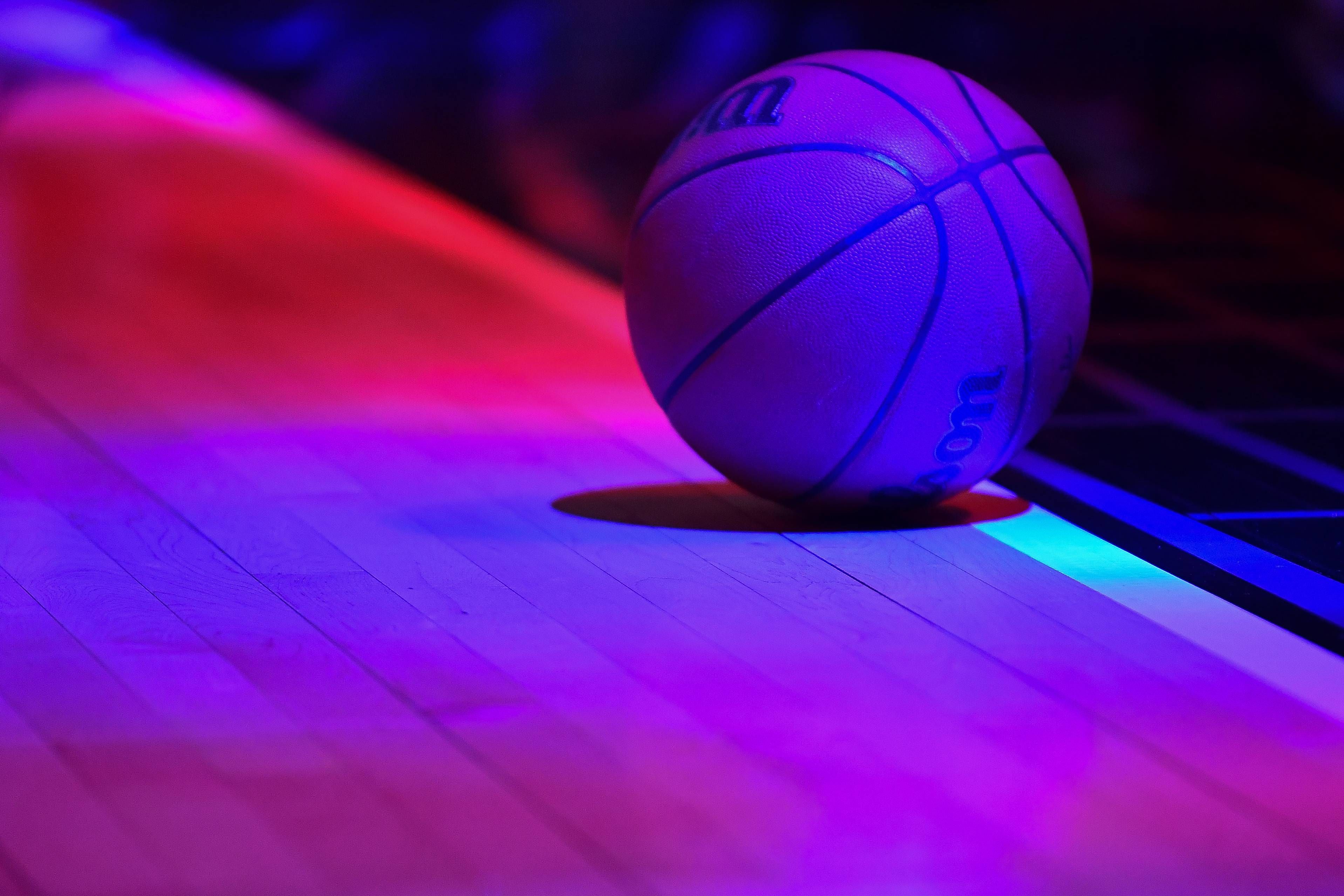 ¿Cuánto dura un partido de baloncesto?