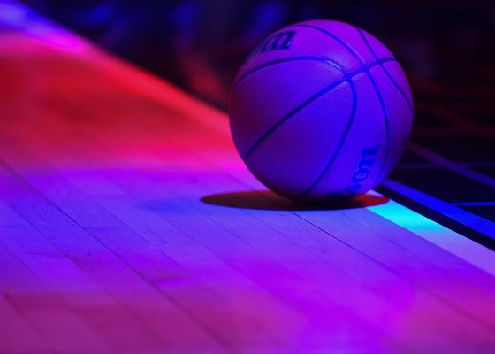 ¿Cuánto dura un partido de baloncesto?