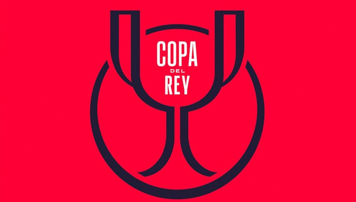 Resultados Copa del 2026 | Equipos clasificados para dieciseisavos de la Copa del Rey: El Espanyol cae eliminado; Rayo, Valencia y Celta sufren de lo lindo