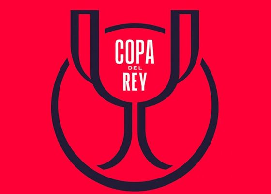 Resultados Copa del 2026 | Equipos clasificados para dieciseisavos de la Copa del Rey: El Espanyol cae eliminado; Rayo, Valencia y Celta sufren de lo lindo