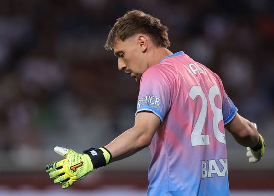 Oficial: Radu, al Celta