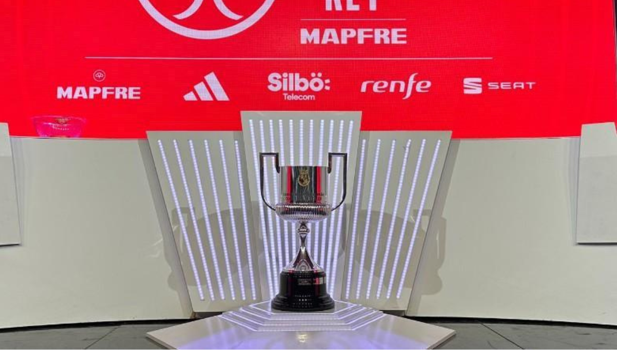 Resultados Copa del 2026 | Equipos clasificados para los dieciseisavos de final de la Copa del Rey: el Girona es el segundo eliminado de Primera División