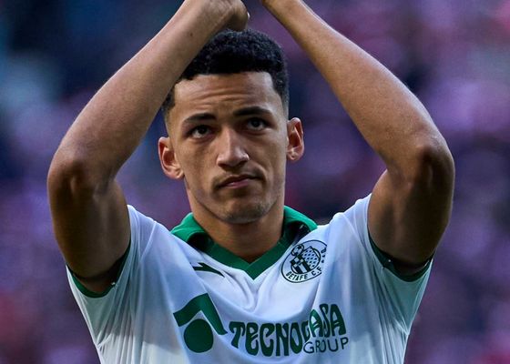 Giro importante en el fichaje de Álvaro Rodríguez