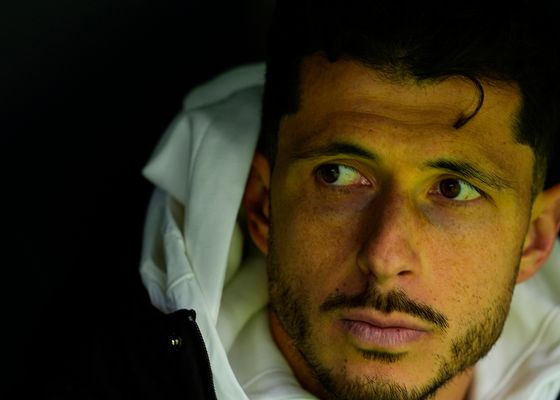 Guido Rodríguez reabre su polémica salida del Betis con una confesión sincera: "Me arrepiento"