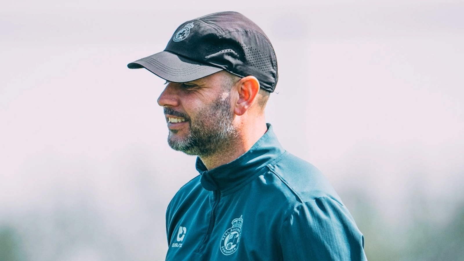 José Alberto alerta al Racing de Santander