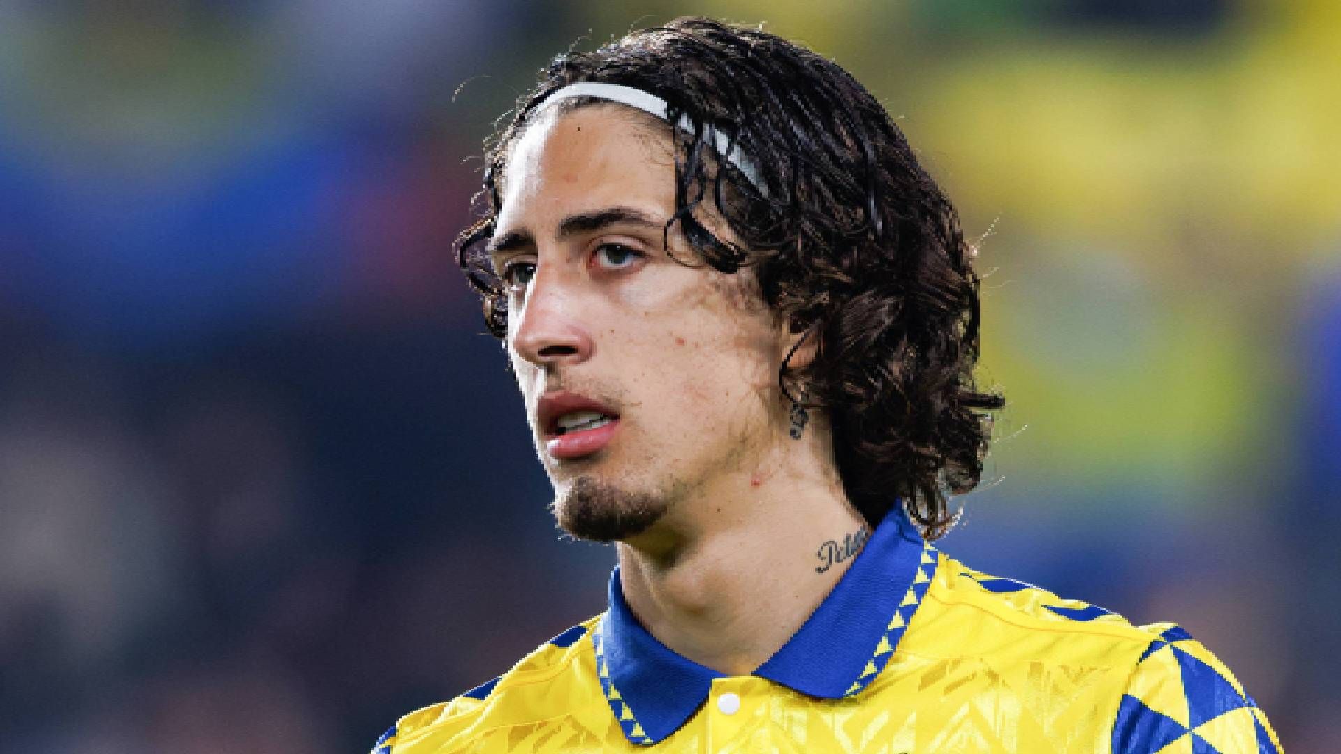 Fabio Silva podría abandonar el Wolverhamton y poner rumbo a la Bundesliga