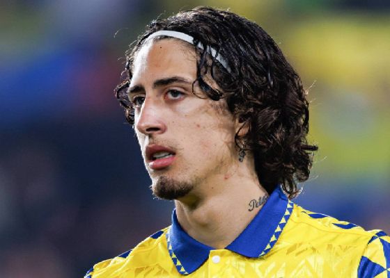 Fabio Silva podría abandonar el Wolverhamton y poner rumbo a la Bundesliga