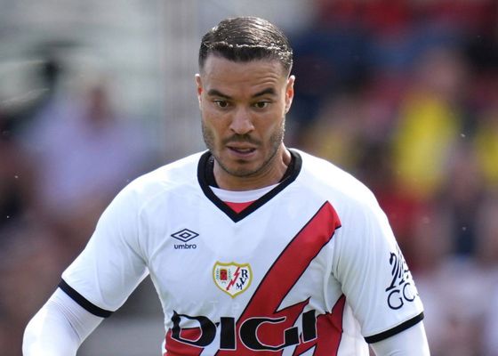 La contratación de Raúl de Tomás, más cerca