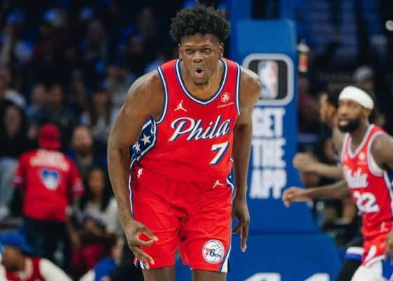 De estar a punto de firmar por el Real Madrid a hacerlo por un candidato al anillo en la NBA