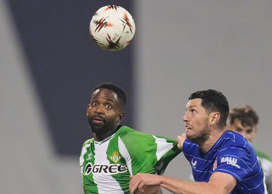 Los pretendientes de Bakambu le hacen hueco y preparan la ofensiva final