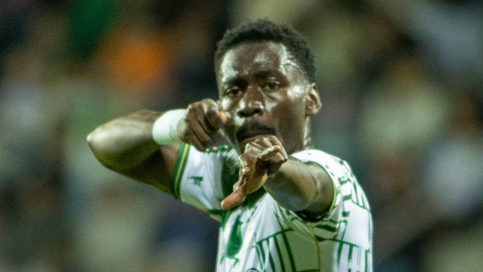 Tras Dani Rodríguez, el Leganés hace oficial su segundo fichaje del mercado invernal
