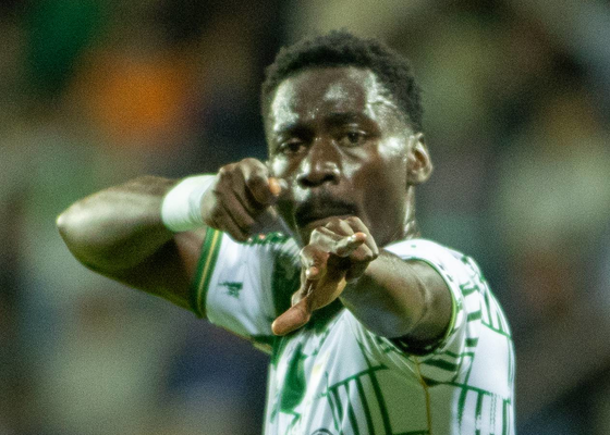 Tras Dani Rodríguez, el Leganés hace oficial su segundo fichaje del mercado invernal