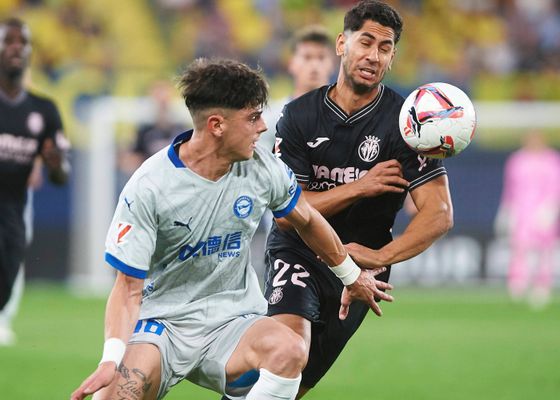 Adrián Pica firma y se despide