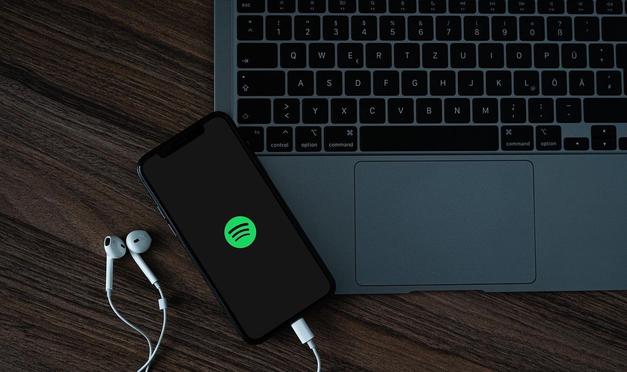 Spotify anuncia un cambio radical y sube los precios en septiembre
