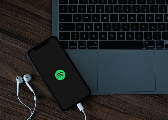 Spotify anuncia un cambio radical y sube los precios en septiembre