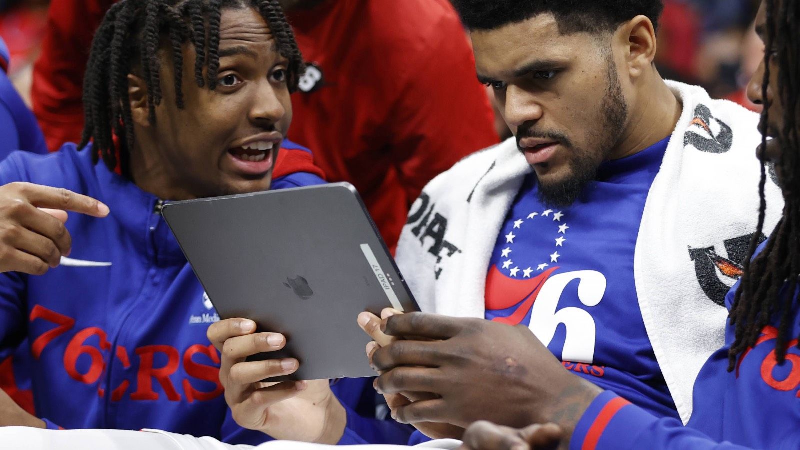 Apple presenta nuevos iPad y Siri sufrirá un gran cambio gracias a la Inteligencia Artificial