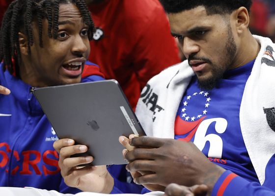 Apple presenta nuevos iPad y Siri sufrirá un gran cambio gracias a la Inteligencia Artificial