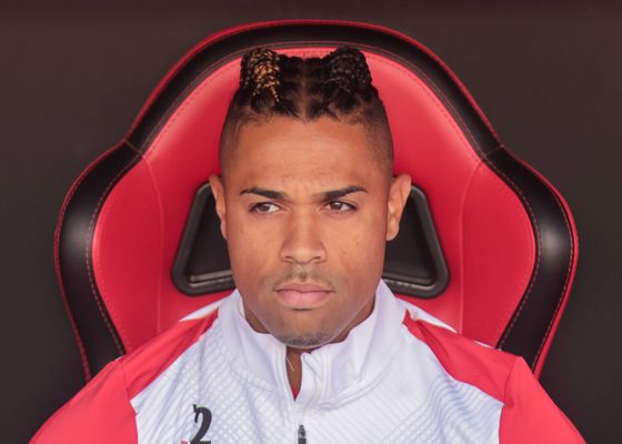 El fichaje gratis de Mariano, oficial