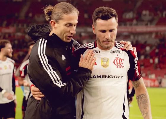 Los españoles en semifinales de la Copa Libertadores y la Copa Sudamericana