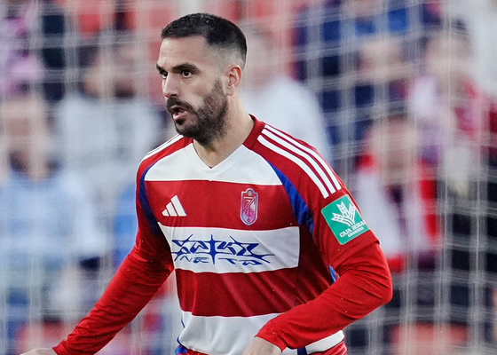 El fichaje que quieren Zaragoza, Deportivo de la Coruña y Sporting de Gijón