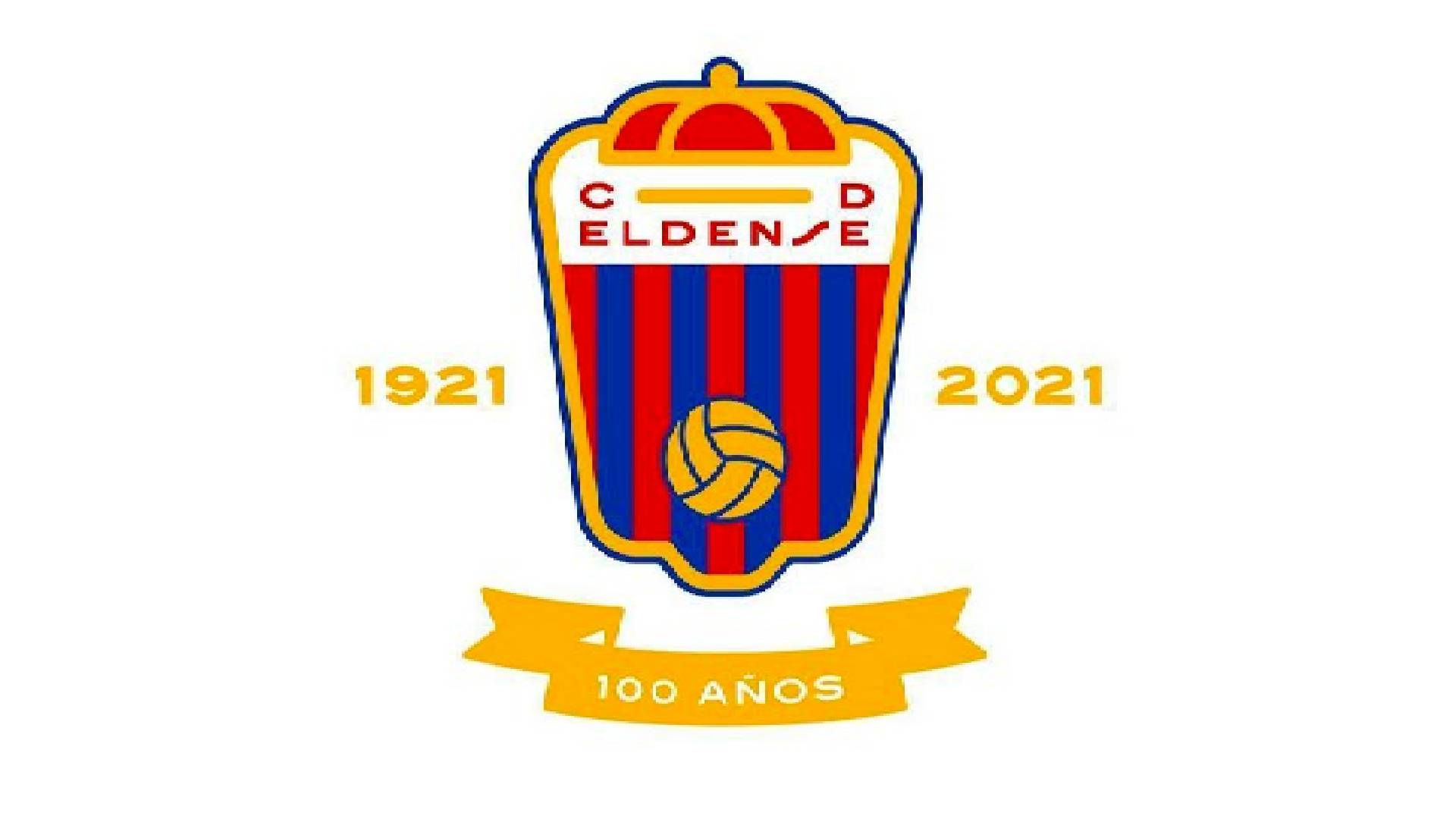 Himno del Eldense: historia y letra del himno del equipo del Pepico Amat