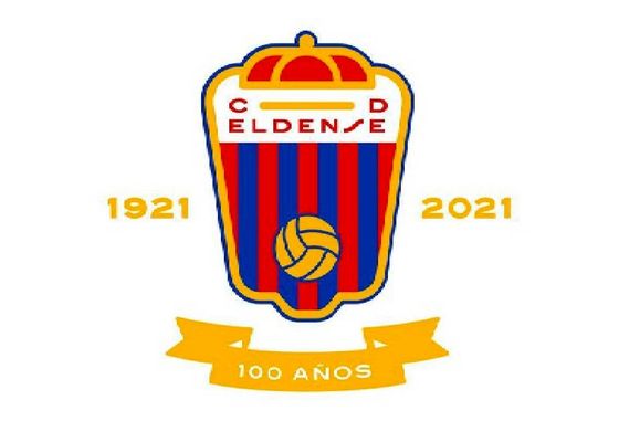 Himno del Eldense: historia y letra del himno del equipo del Pepico Amat