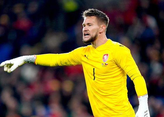 Un campeón de la UEFA Europa League a punto de fichar por un Segunda División