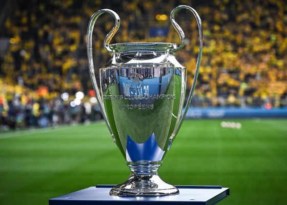 El arma secreta del Madrid para ganar su 15ª Champions League