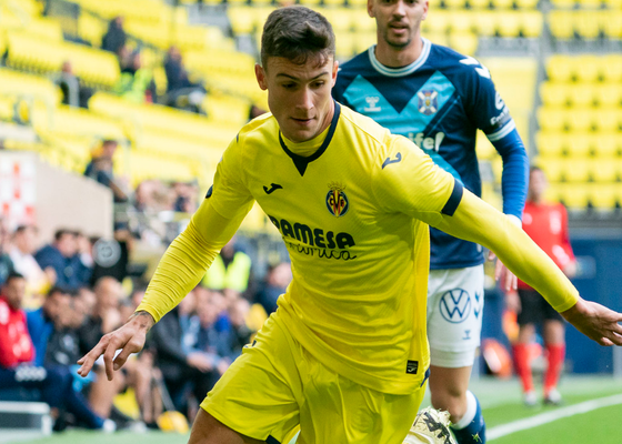 El Eldense cierra un fichaje de Primera