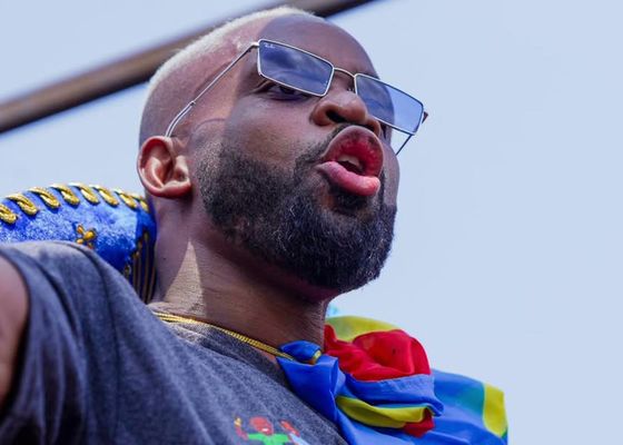 El Betis toma medidas por Bakambu