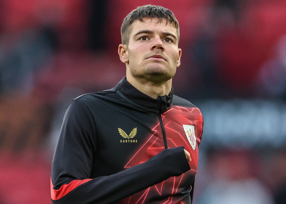 Apuesta por el fichaje de Peio Canales