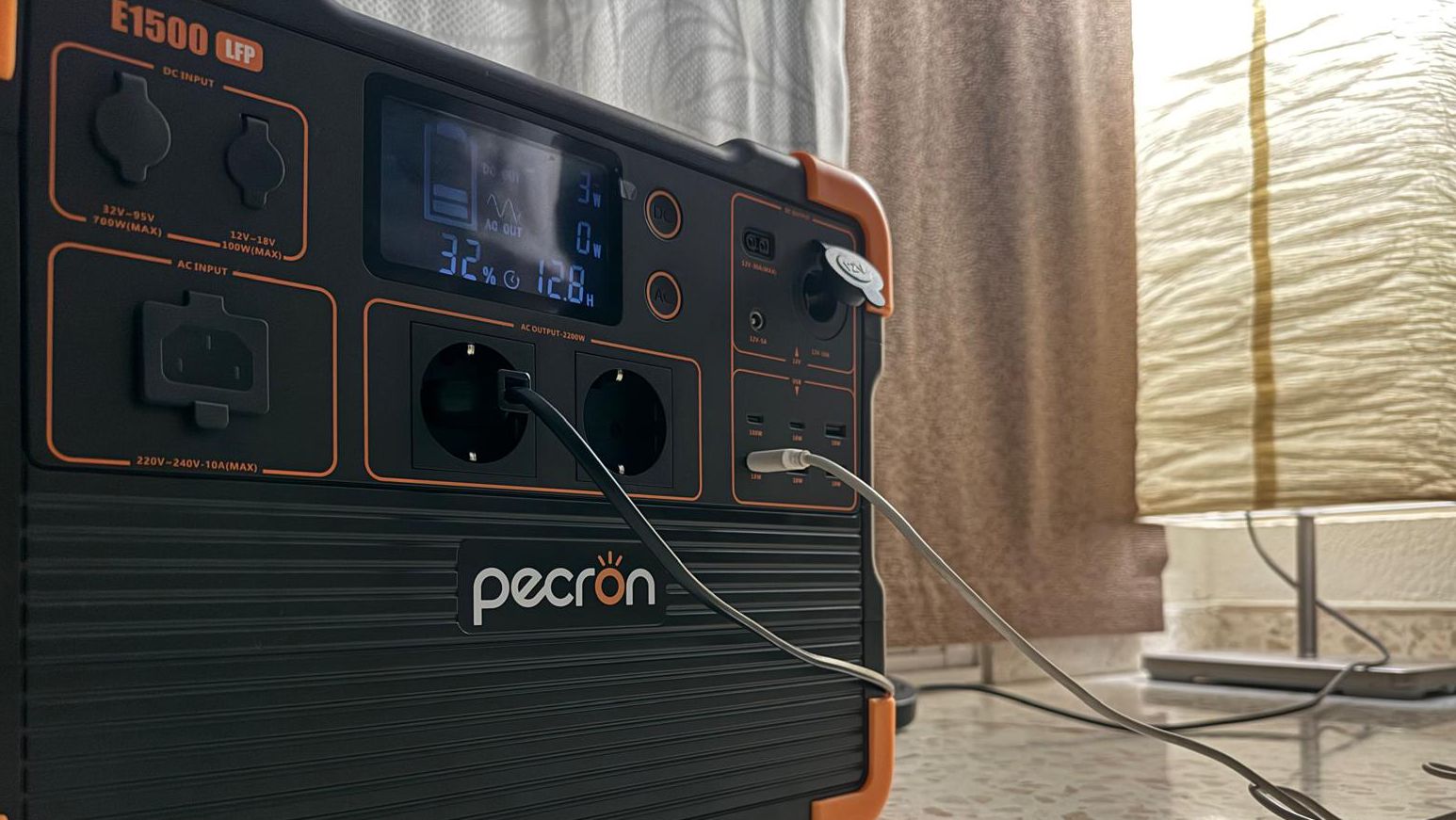 El kit de supervivencia necesario para sobrevivir a un apagón eléctrico y no sufrir ante la emergencia