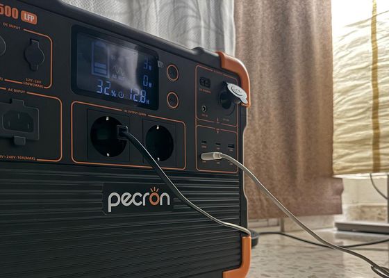 El kit de supervivencia necesario para sobrevivir a un apagón eléctrico y no sufrir ante la emergencia