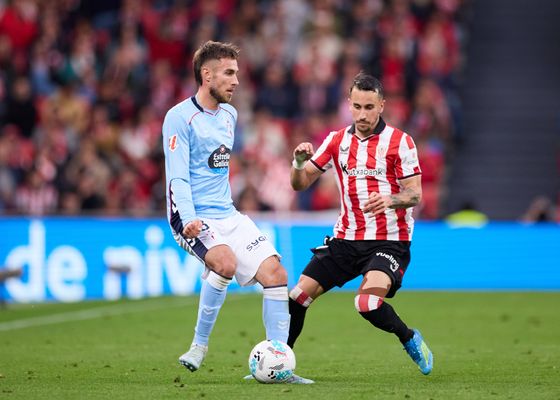 La simple cuenta para que el Celta vuelva a jugar la Europa League