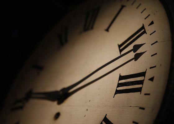Cambio de hora verano 2025: qué día y a qué hora será en España y si se adelanta o se atrasan los relojes