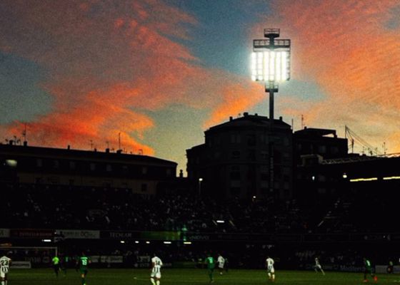 El Gobierno de Castellón toma una decisión definitiva con el Castalia