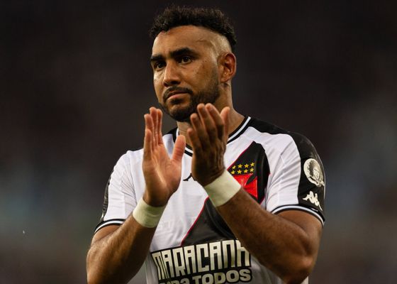 Dimitri Payet se retira del fútbol profesional... sin conseguir ningún título