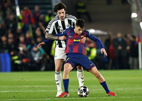 LaLiga lanza una alerta total: la Premier desata una burbuja que sacude el mercado