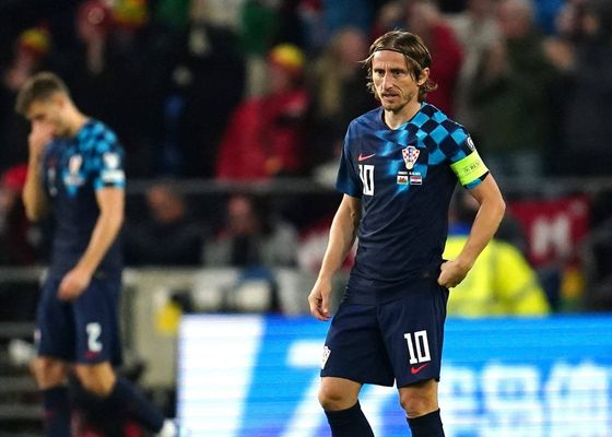 Eurocopa 2024 | Grupo de Croacia en la Euro 2024: Equipos y partidos del grupo B y posibles rivales de octavos