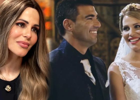 Noelia López, viuda de José Antonio Reyes, rompe su silencio por primera vez